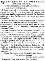 The Poor  1888-12-01 CHWS